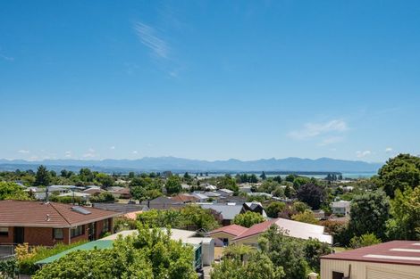 Photo of property in 33 Arapiki Road, Stoke, Nelson, 7011