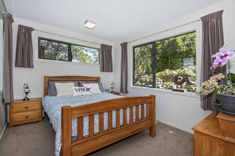 Photo of property in 57 Sea Vista Lane, Parua Bay, Whangarei, 0174
