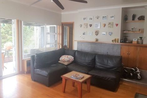 Photo of property in 270 Rodney Street, Wellsford, 0900