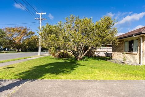 Photo of property in 14 South Road, Waipu, 0510
