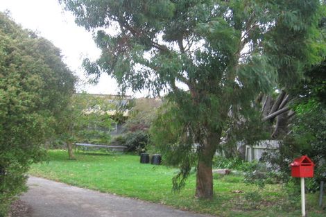 Photo of property in 22 Tremewan Street, Tawa, Wellington, 5028