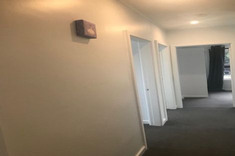 Photo of property in 63 Pages Road, Linwood, Christchurch, 8062