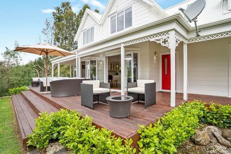 Photo of property in 81b Pukekohe East Road, Pukekohe, 2677