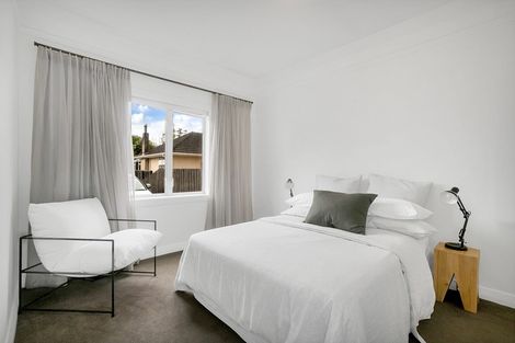 Photo of property in 36a Hereford Street, Te Atatu Peninsula, Auckland, 0610