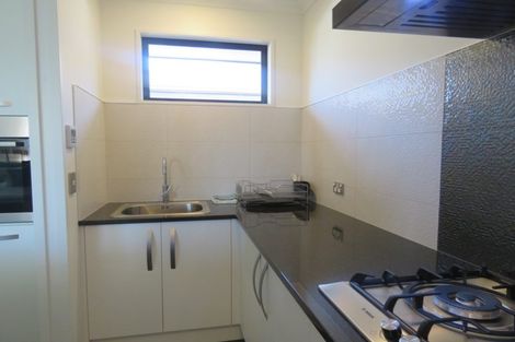 Photo of property in 6 Squadron Road, Wigram, Christchurch, 8042