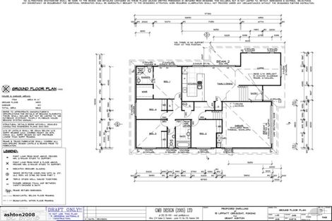 Photo of property in 15 Lippiatt Crescent, Pokeno, 2402