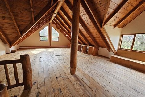 Photo of property in 207 Houchens Road, Glenview, Hamilton, 3282