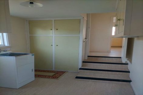 Photo of property in 2/6 Apollo Place, Papanui, Christchurch, 8052