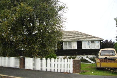 Photo of property in 4 Pladda Street, Calton Hill, Dunedin, 9012