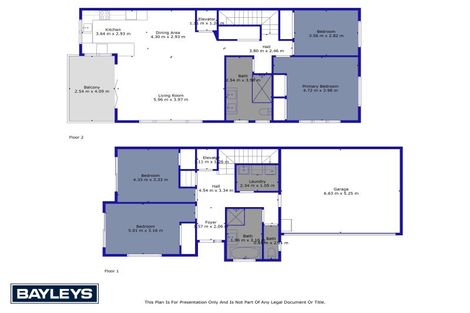 Photo of property in 1/45 Rita Street, Mount Maunganui, 3116