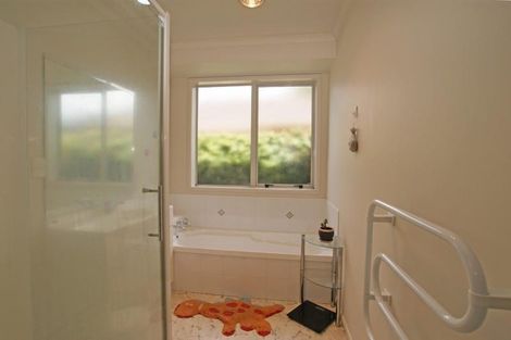 Photo of property in 15 Salisbury Place, Hamilton East, Hamilton, 3216