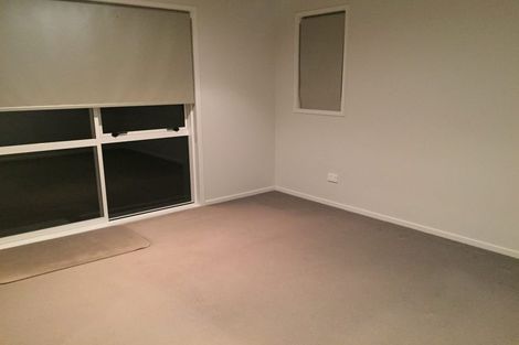 Photo of property in 40 Valderama Drive, Flat Bush, Auckland, 2019