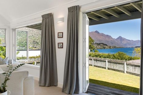 Photo of property in 5 Stewart Street, Frankton, Queenstown, 9300