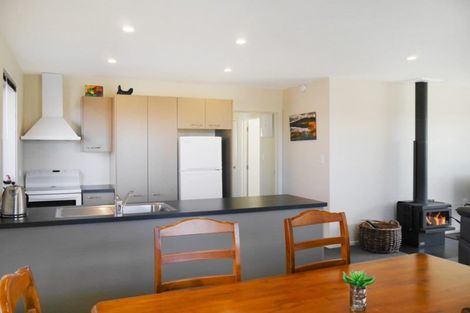 Photo of property in 2a Lakeland Avenue, Twizel, 7901