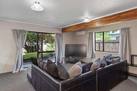 Photo of property in 10b Maitland Street, Greerton, Tauranga, 3112