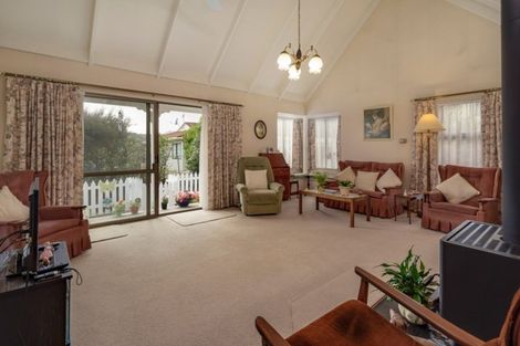 Photo of property in 2/4 Byron Place, Stoke, Nelson, 7011