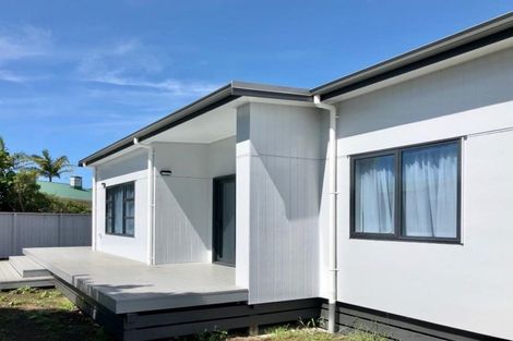 Photo of property in 10b Cove Road, Waipu, 0510