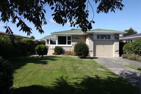 Photo of property in 19 Tyne Street, Mosgiel, 9024