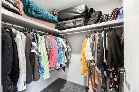 Photo of property in 16 Saddlers Lane, Yaldhurst, Christchurch, 8042