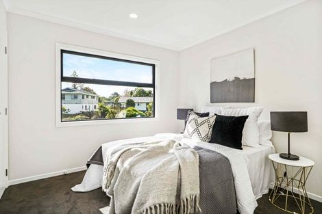 Photo of property in 2/21 College Place, Chartwell, Hamilton, 3210