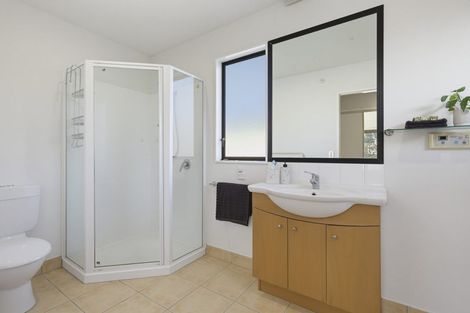 Photo of property in 1/265 Adelaide Road, Newtown, Wellington, 6021