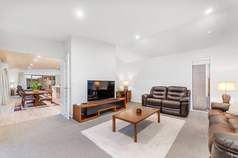 Photo of property in 63 Prestons Park Drive, Marshland, Christchurch, 8083