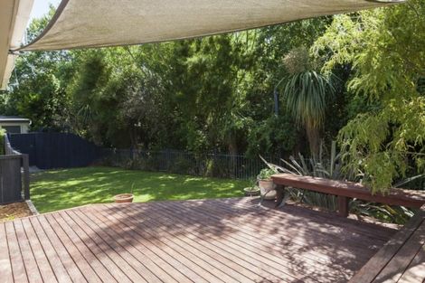 Photo of property in 230 Condell Avenue, Papanui, Christchurch, 8053