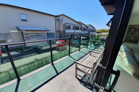 Photo of property in 3/2 Matatua Road, Raumati Beach, Paraparaumu, 5032