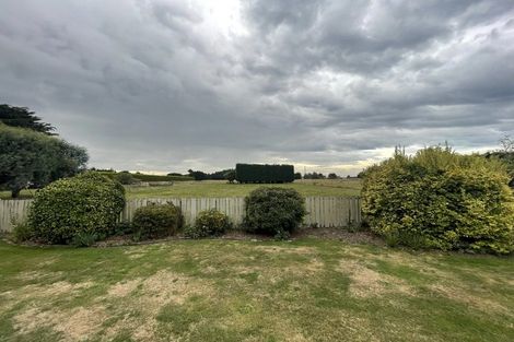 Photo of property in 125 East Road, Ascot, Invercargill, 9871