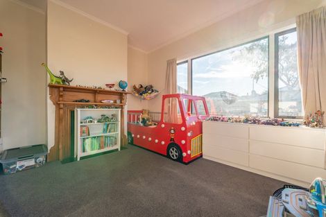 Photo of property in 6 Poplar Street, Gleniti, Timaru, 7910