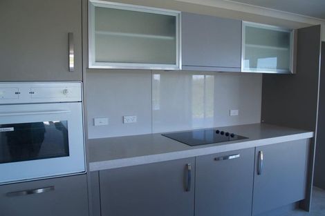 Photo of property in 27 Sandown Road, Te Horo Beach, Otaki, 5581