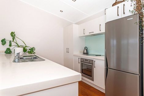 Photo of property in 13 Sandy Cove, Wainui, Gisborne, 4010