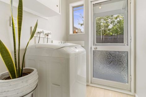 Photo of property in 128b Greerton Road, Gate Pa, Tauranga, 3112