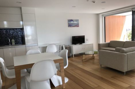 Photo of property in 505/10 Lion Place, Epsom, Auckland, 1023