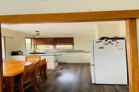 Photo of property in 2 Penrith Street, Westown, New Plymouth, 4310