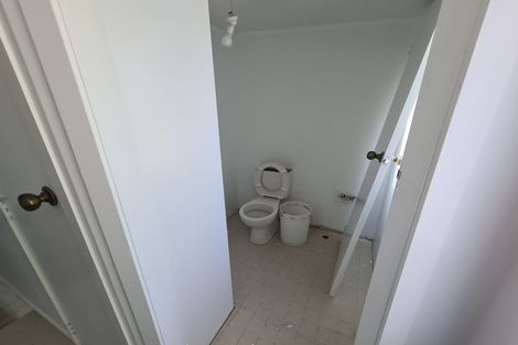 Photo of property in 8 Seaforth Grove, Greerton, Tauranga, 3112