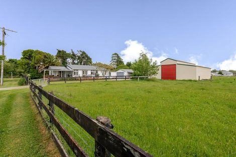 Photo of property in 102 Regent Street, Pahiatua, 4910