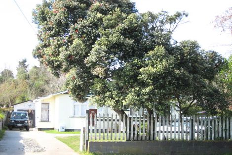 Photo of property in 14 Gonville Avenue, Gonville, Whanganui, 4501