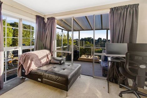Photo of property in 6 Kitchener Square, Highfield, Timaru, 7910