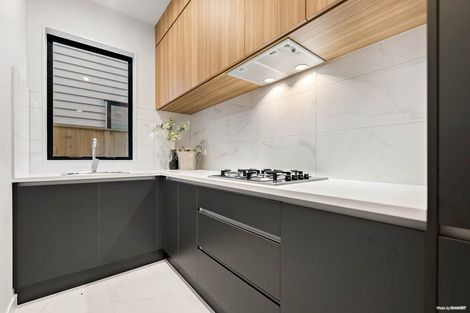 Photo of property in 44 Dungloe Avenue, Flat Bush, Auckland, 2019