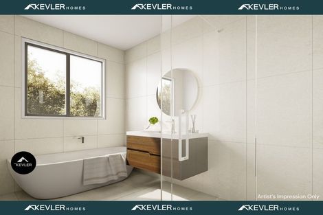 Photo of property in 33 Adamite Drive, Rolleston, 7615