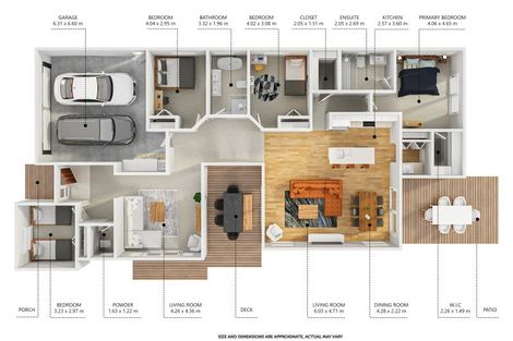 Photo of property in 24 Knightia Drive, Papamoa Beach, Papamoa, 3118