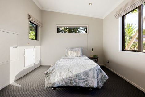 Photo of property in 19 Sandford Place, Chartwell, Hamilton, 3210