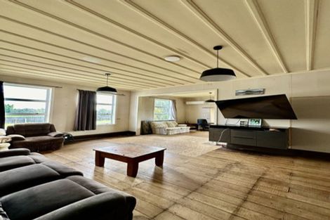 Photo of property in 82 Quarry Road, Awanui, Kaitaia, 0482