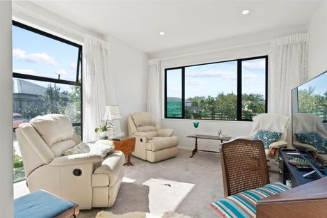 Photo of property in 15 Glen Wallace Road, Waipu, 0510