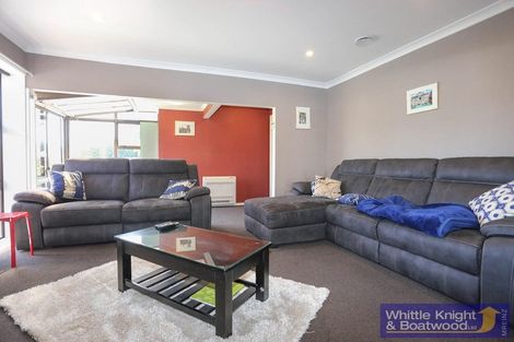 Photo of property in 7 Palmside Street, Somerfield, Christchurch, 8024