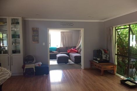 Photo of property in 4 Cicada Place, Hei Hei, Christchurch, 8042