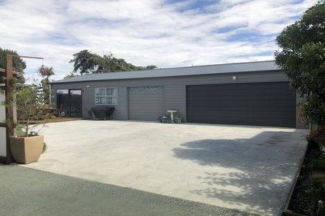 Photo of property in 20 Broadsea Avenue, Ruby Bay, Mapua, 7005