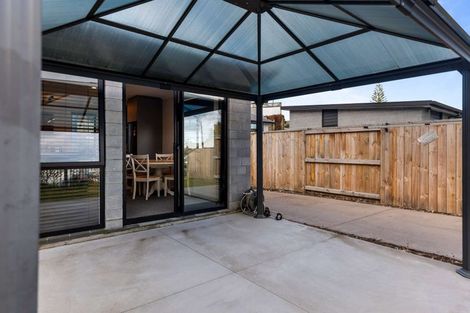 Photo of property in 7 Mossie Way, Greerton, Tauranga, 3112