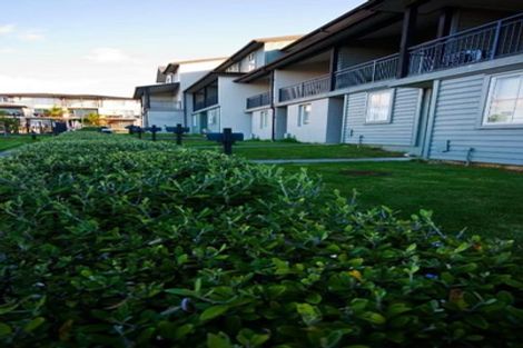Photo of property in 48 Haven Drive, East Tamaki, Auckland, 2013